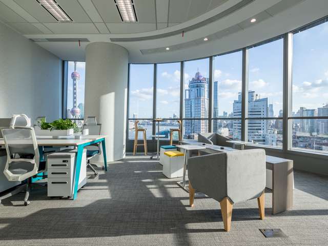 金华RB185A天地盖机供应